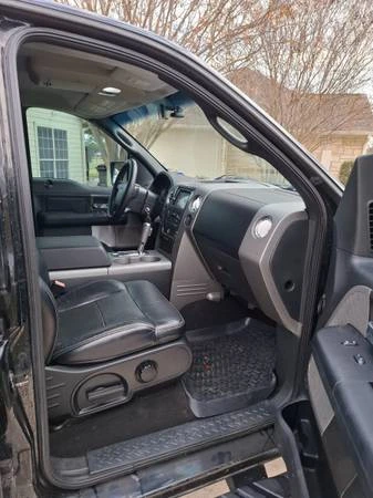 2008 Ford F-150 11th Gen - Image 6 of 14