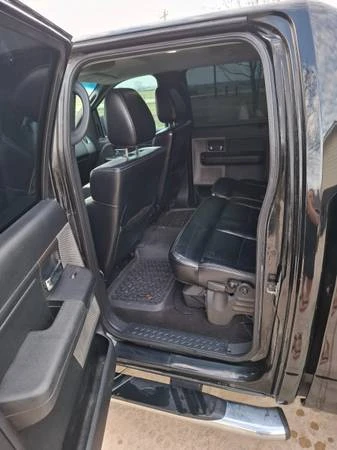 2008 Ford F-150 11th Gen - Image 4 of 14
