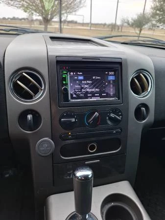 2008 Ford F-150 11th Gen - Image 14 of 14