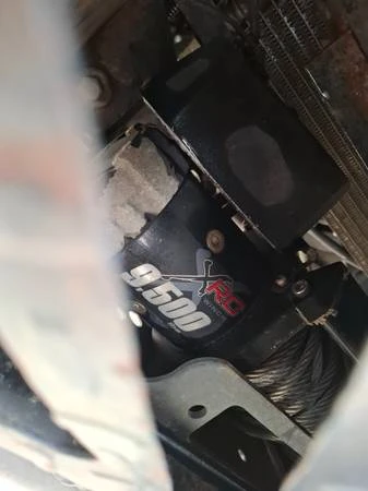 2008 Ford F-150 11th Gen - Image 7 of 14