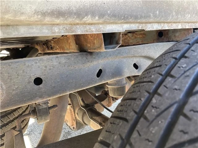 2008 Ford F-150 11th Gen - Image 18 of 21