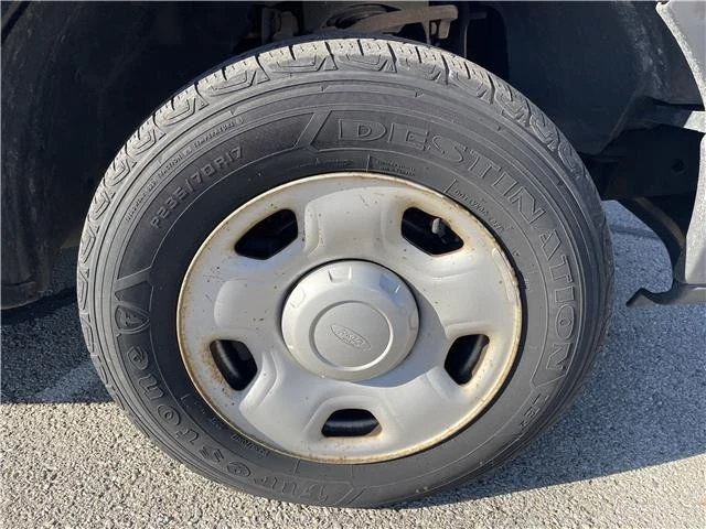 2008 Ford F-150 11th Gen - Image 10 of 21