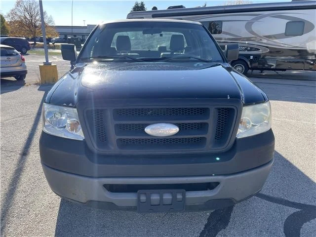 2008 Ford F-150 11th Gen - Image 3 of 21