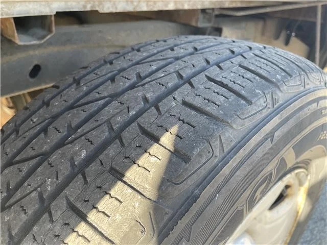 2008 Ford F-150 11th Gen - Image 17 of 21