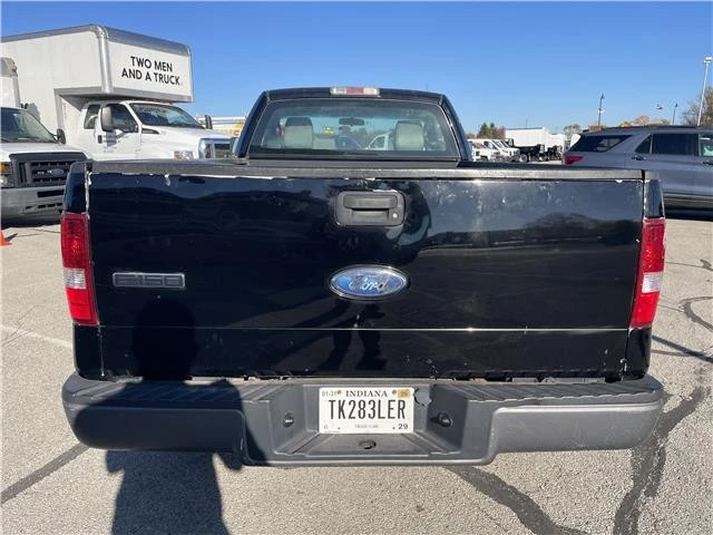 2008 Ford F-150 11th Gen - Image 7 of 21