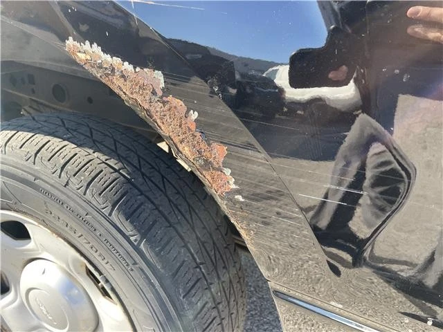 2008 Ford F-150 11th Gen - Image 15 of 21