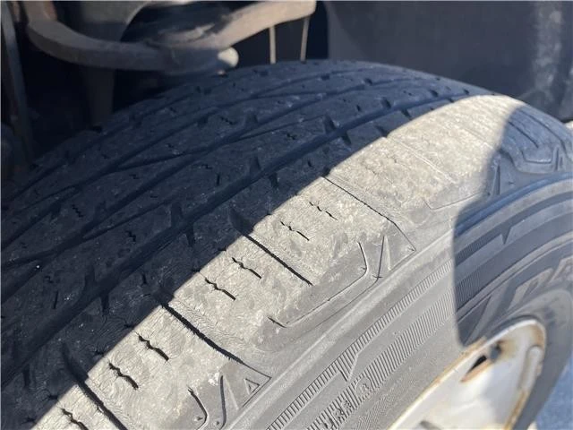 2008 Ford F-150 11th Gen - Image 11 of 21