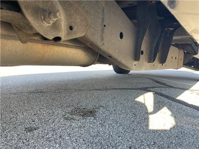 2008 Ford F-150 11th Gen - Image 19 of 21