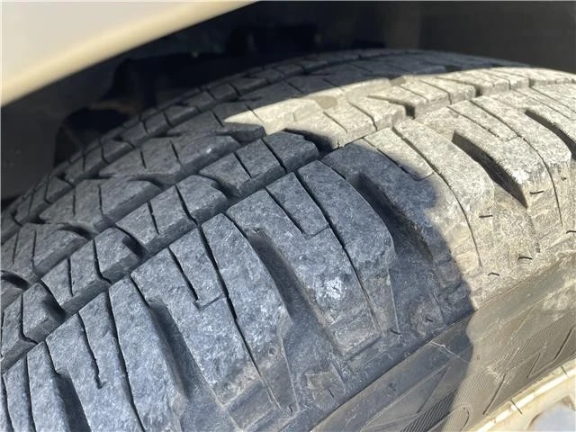 2008 Ford F-150 11th Gen - Image 11 of 21