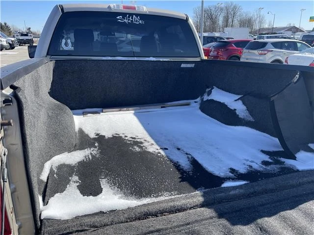 2008 Ford F-150 11th Gen - Image 19 of 21