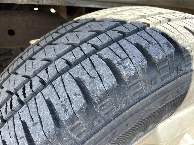 2008 Ford F-150 11th Gen - Image 15 of 21