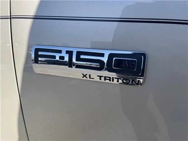 2008 Ford F-150 11th Gen - Image 13 of 21