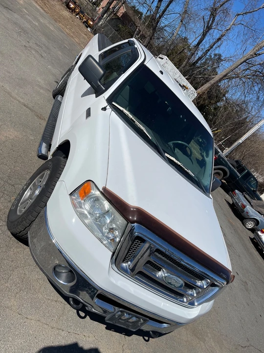 2008 Ford F-150 11th Gen - Image 3 of 31