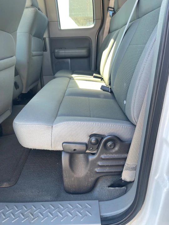 2008 Ford F-150 11th Gen - Image 29 of 31