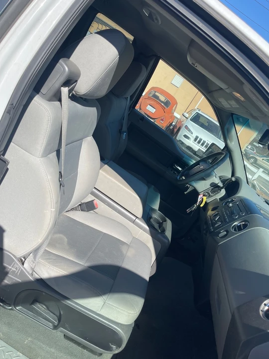 2008 Ford F-150 11th Gen - Image 16 of 31