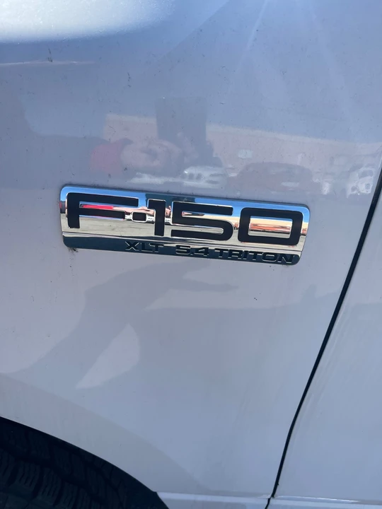 2008 Ford F-150 11th Gen - Image 28 of 31
