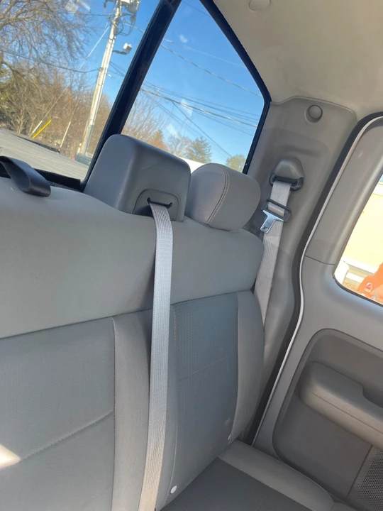 2008 Ford F-150 11th Gen - Image 31 of 31