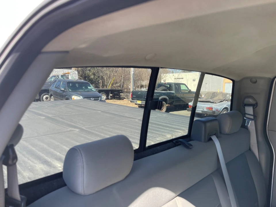 2008 Ford F-150 11th Gen - Image 30 of 31