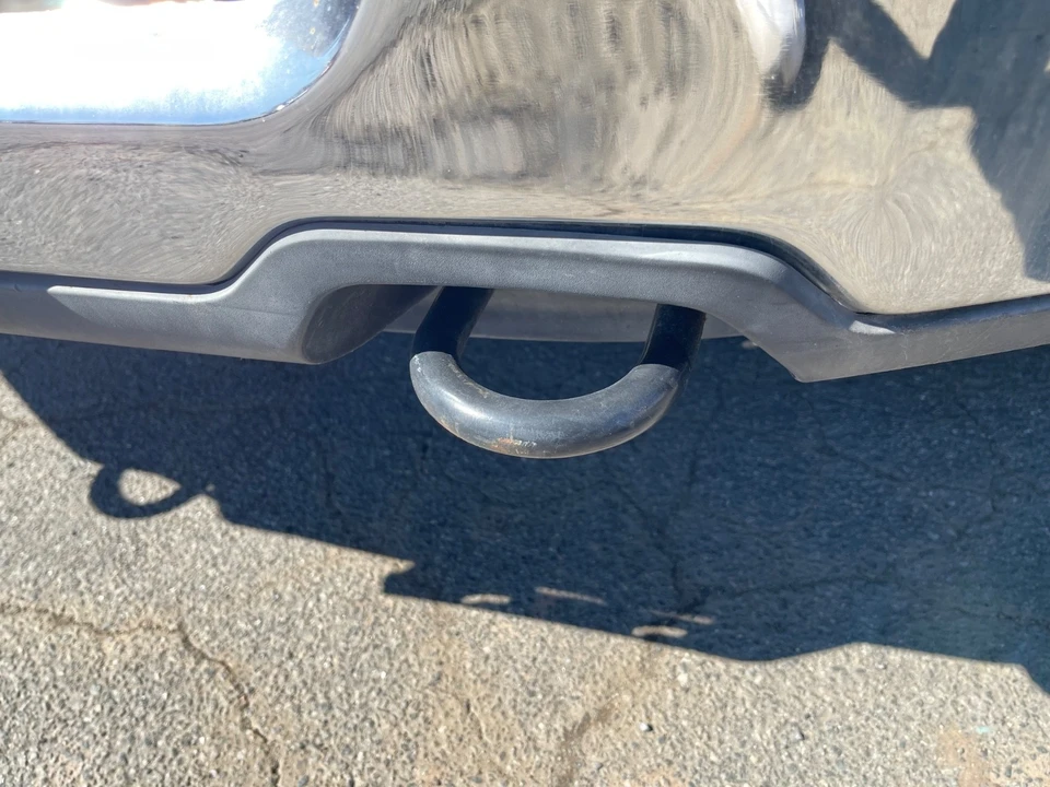 2008 Ford F-150 11th Gen - Image 10 of 31