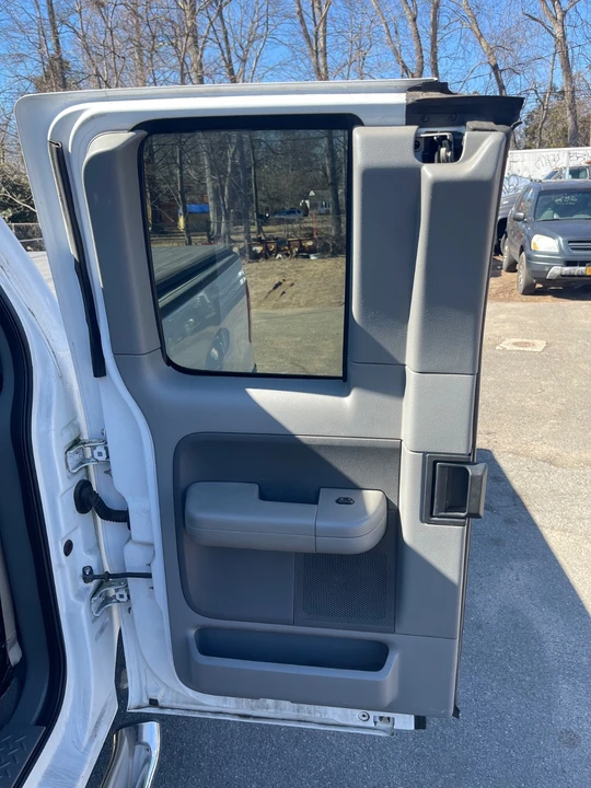 2008 Ford F-150 11th Gen - Image 20 of 31