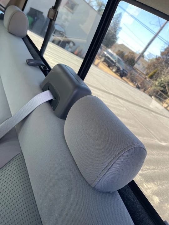 2008 Ford F-150 11th Gen - Image 27 of 31