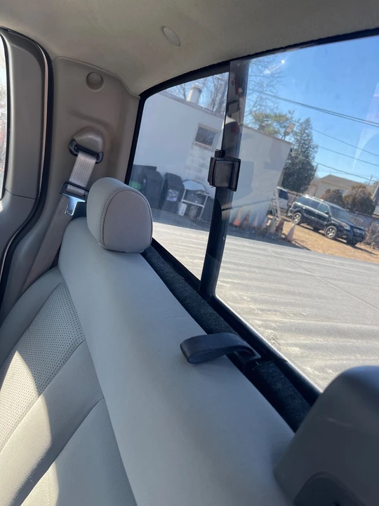 2008 Ford F-150 11th Gen - Image 21 of 31