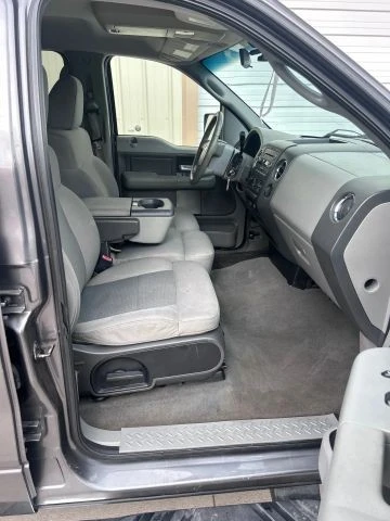 2008 Ford F-150 11th Gen - Image 11 of 21