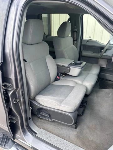 2008 Ford F-150 11th Gen - Image 12 of 21