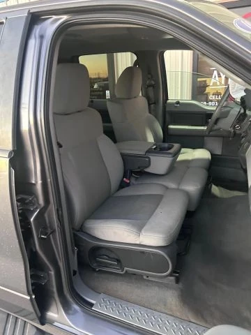 2008 Ford F-150 11th Gen - Image 13 of 21
