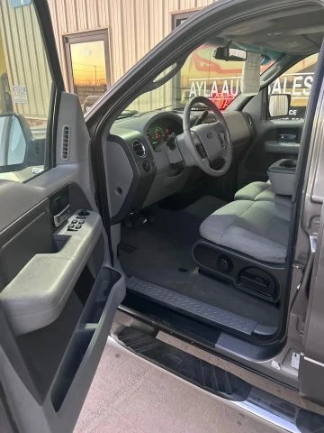 2008 Ford F-150 11th Gen - Image 10 of 21