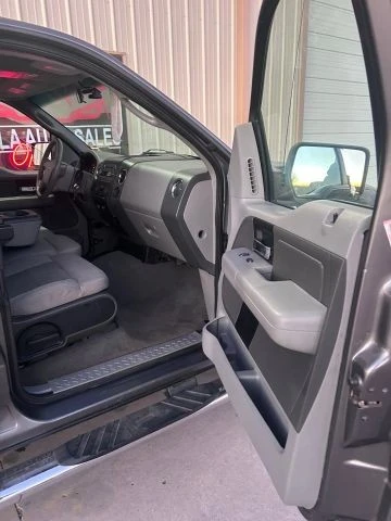 2008 Ford F-150 11th Gen - Image 11 of 21