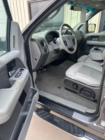 2008 Ford F-150 11th Gen - Image 2 of 21