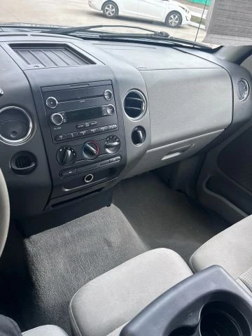 2008 Ford F-150 11th Gen - Image 15 of 21
