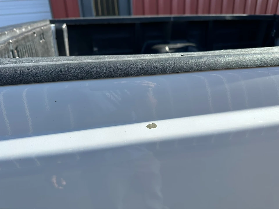 2008 Ford Super Duty 2nd Gen - Image 15 of 21