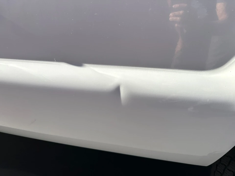 2008 Ford Super Duty 2nd Gen - Image 9 of 21