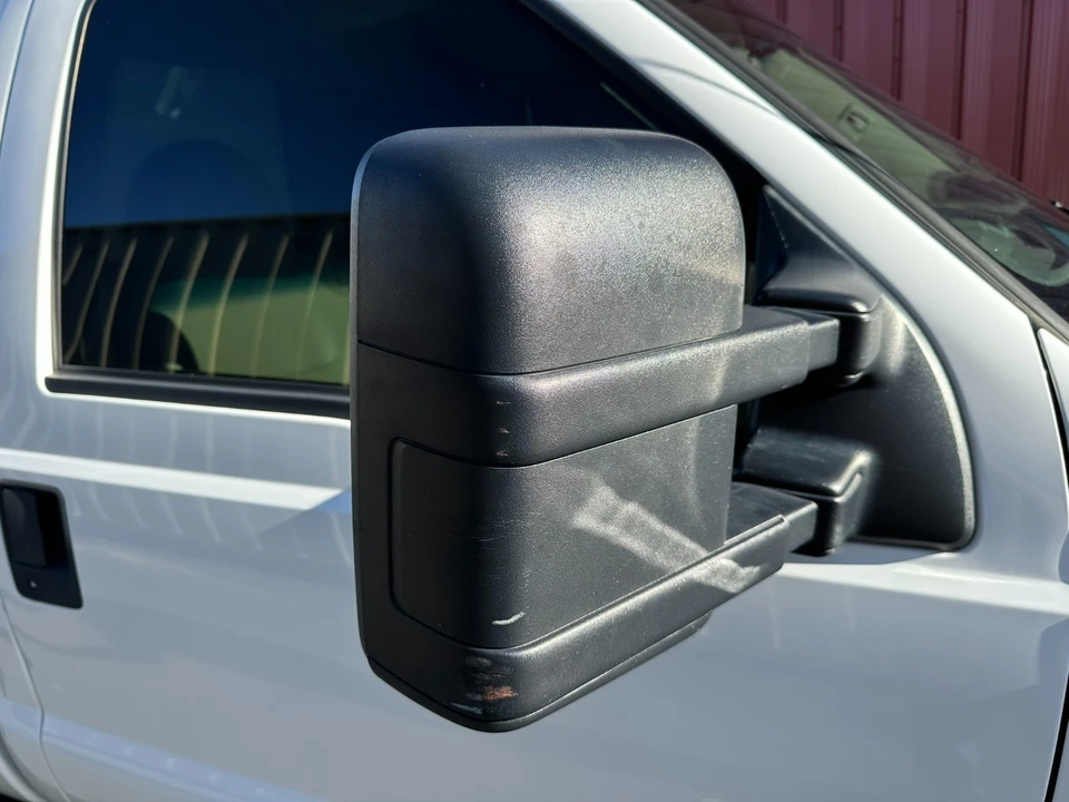 2008 Ford Super Duty 2nd Gen - Image 16 of 21