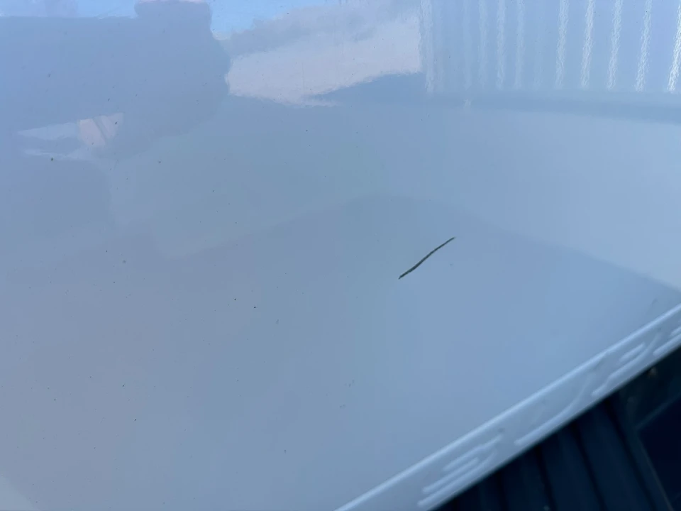 2008 Ford Super Duty 2nd Gen - Image 12 of 21