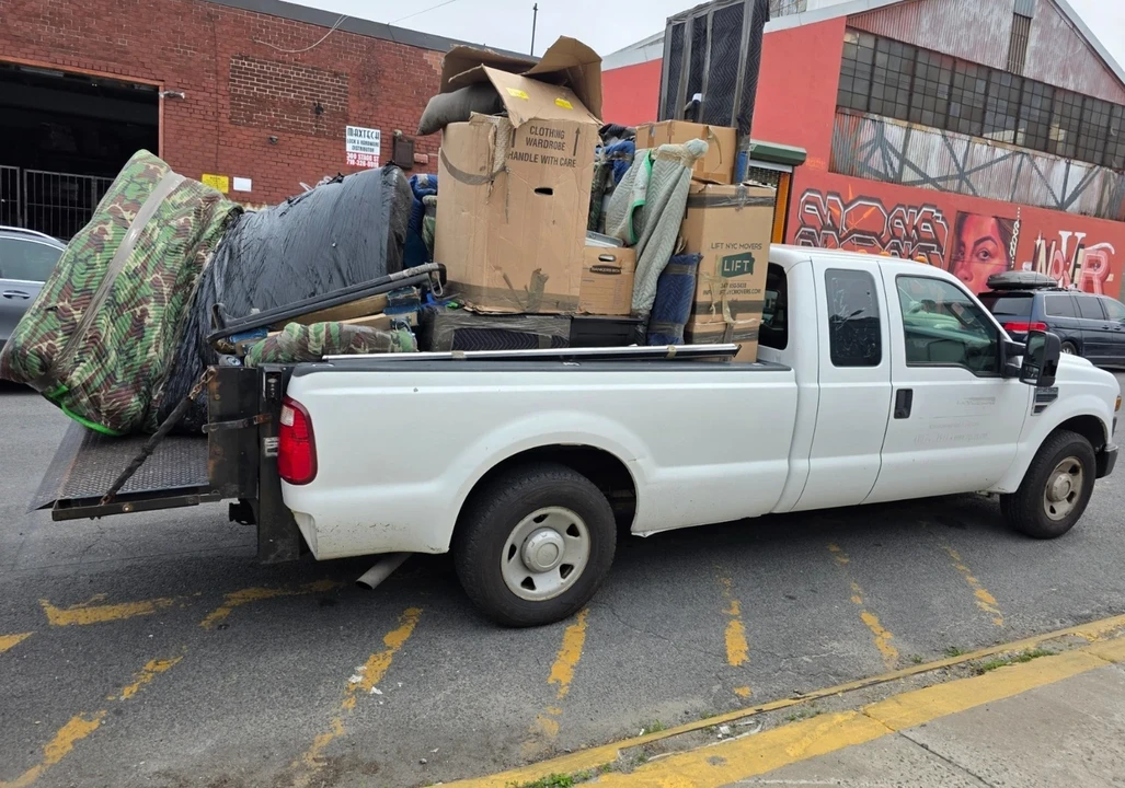 2008 Ford Super Duty 2nd Gen - Image 14 of 21