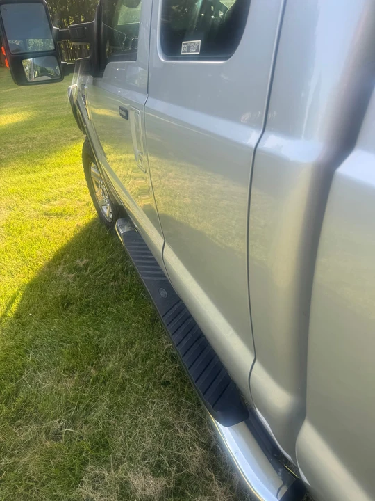 2008 Ford Super Duty 2nd Gen - Image 8 of 31