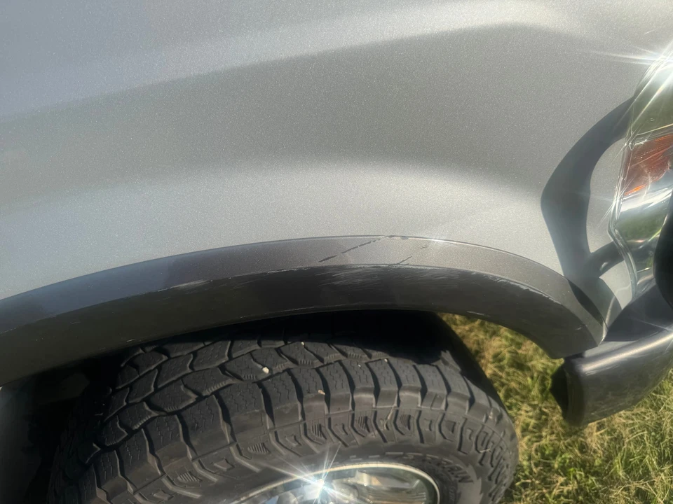 2008 Ford Super Duty 2nd Gen - Image 18 of 31