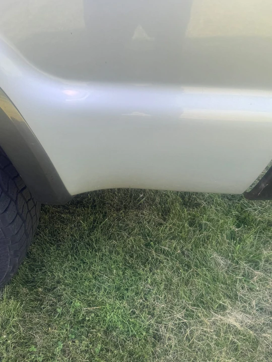 2008 Ford Super Duty 2nd Gen - Image 10 of 31