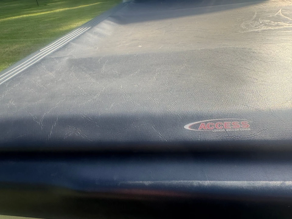2008 Ford Super Duty 2nd Gen - Image 31 of 31