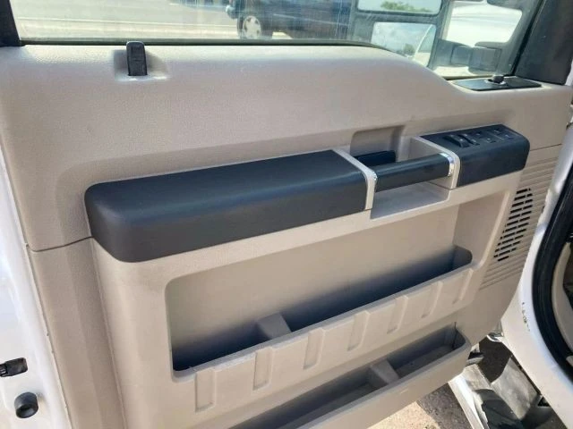 2008 Ford Super Duty 2nd Gen - Image 11 of 12