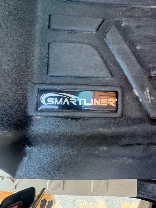 2008 Ford Super Duty 2nd Gen - Image 13 of 15