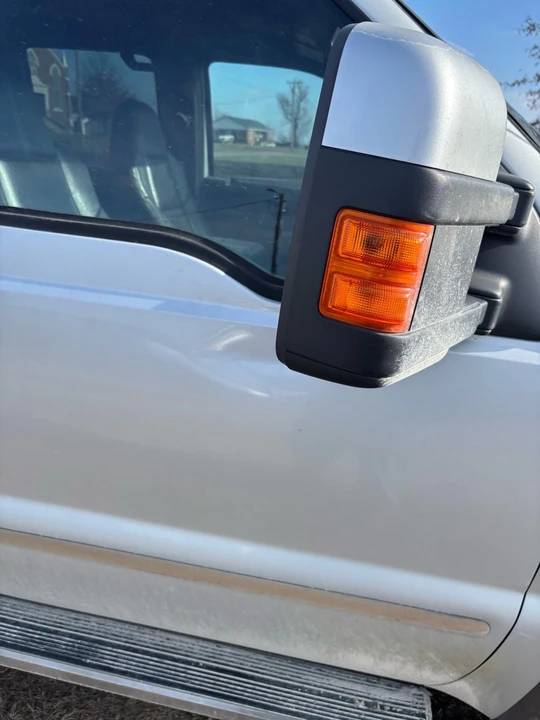 2008 Ford Super Duty 2nd Gen - Image 3 of 11