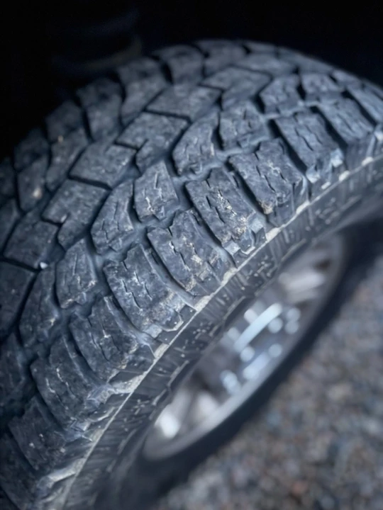 2008 Ford Super Duty 2nd Gen - Image 3 of 21
