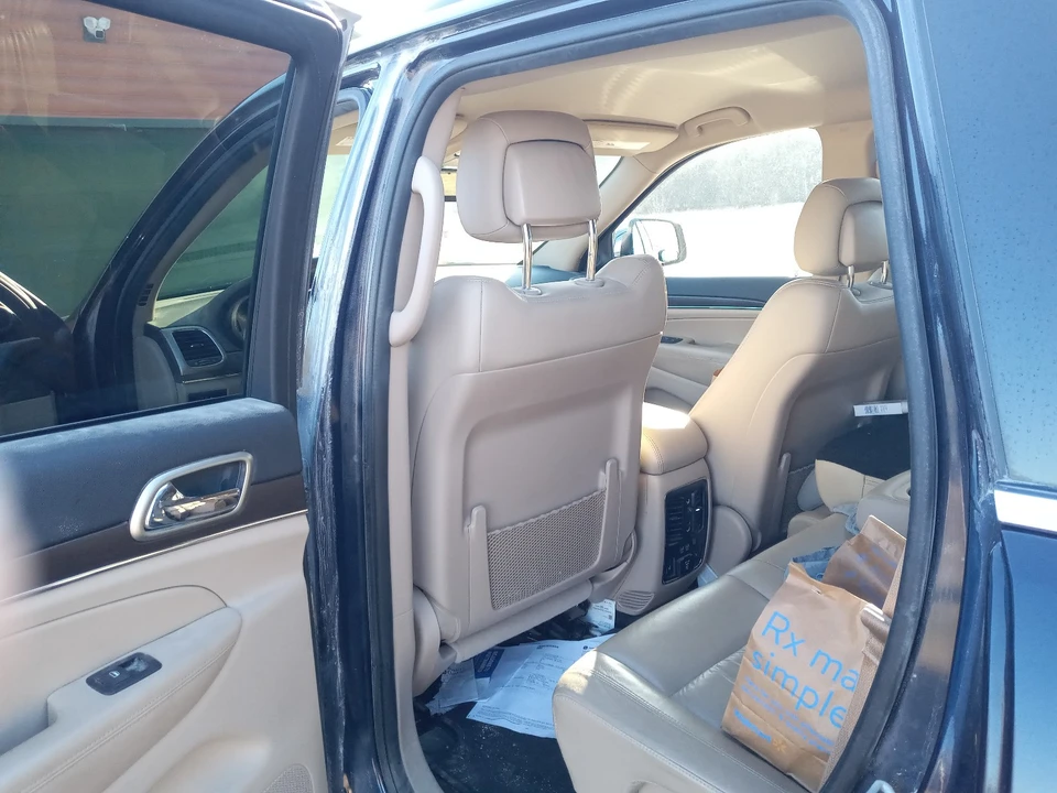 2008 Ford Super Duty 2nd Gen - Image 6 of 13