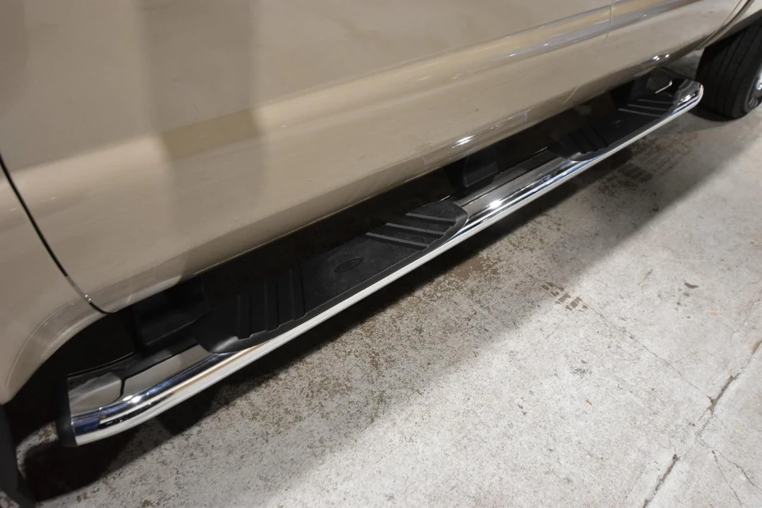 2008 Ford Super Duty 2nd Gen - Image 7 of 31