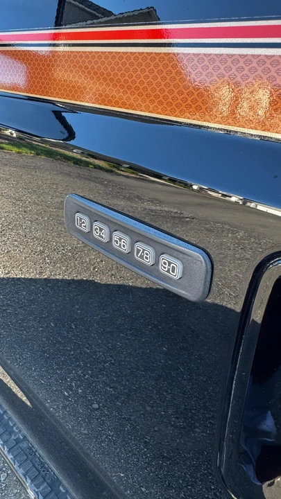 2008 Ford Super Duty 2nd Gen - Image 21 of 31