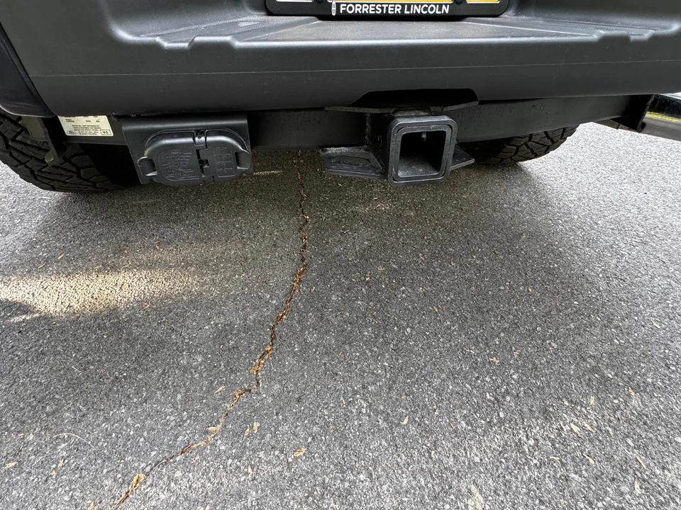 2008 Ford Super Duty 2nd Gen - Image 23 of 31
